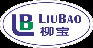 掃地機行業全覽 供應商、制造商與資源平臺指南