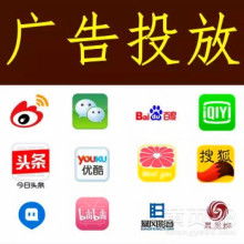 技術(shù)推廣 連接創(chuàng)新與市場(chǎng)的橋梁