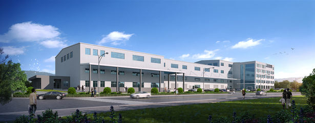 新設(shè)備！新工廠！這是木幾的2019技術(shù)推廣元年