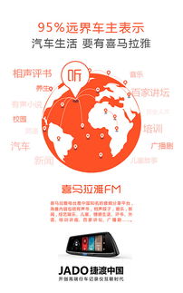 技術賦能體驗，微信以圖片為載體打造功能推廣新范式