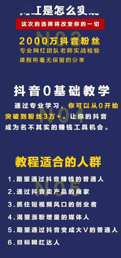 路拍賺錢項目解析 從街頭創意到技術推廣的商業探索