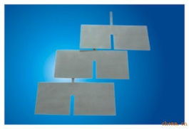 鉑涂層鈦電極技術 優勢、應用與市場推廣策略