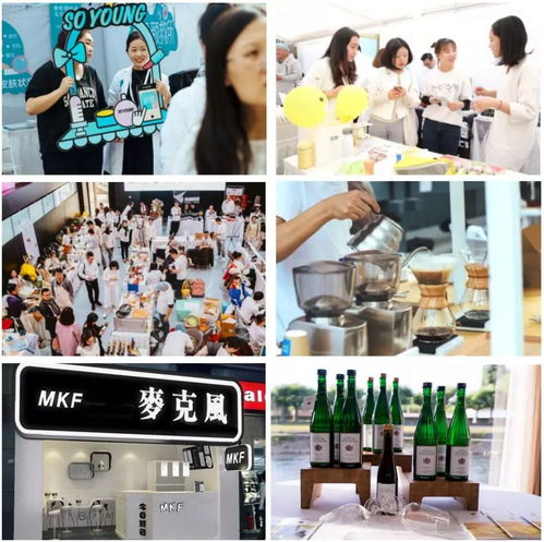 2018北京國際設(shè)計(jì)周設(shè)計(jì)之旅 北電科林107號院分會場即將啟幕，文化藝術(shù)交流新篇章
